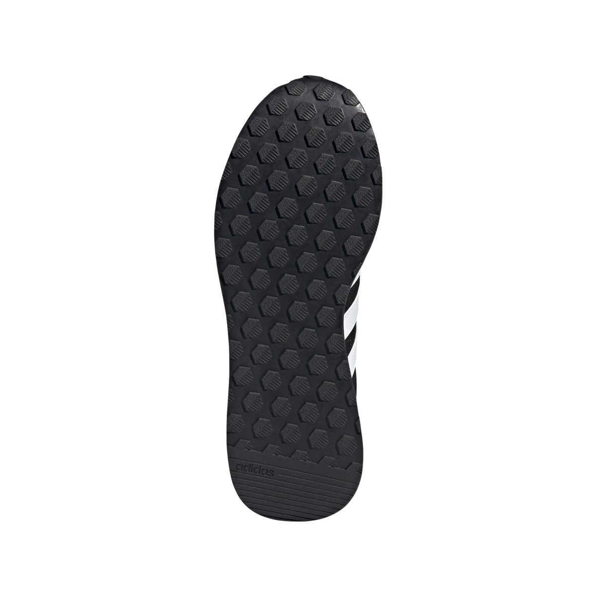 Tênis Adidas Run 60S 2.0 Masculino - Tam: 38 - 5