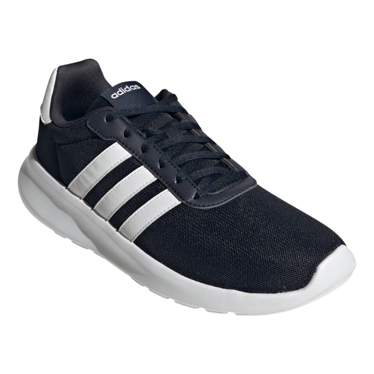 Tênis Adidas Lite Racer 3 0 Masculino - Tam: 44 - 1