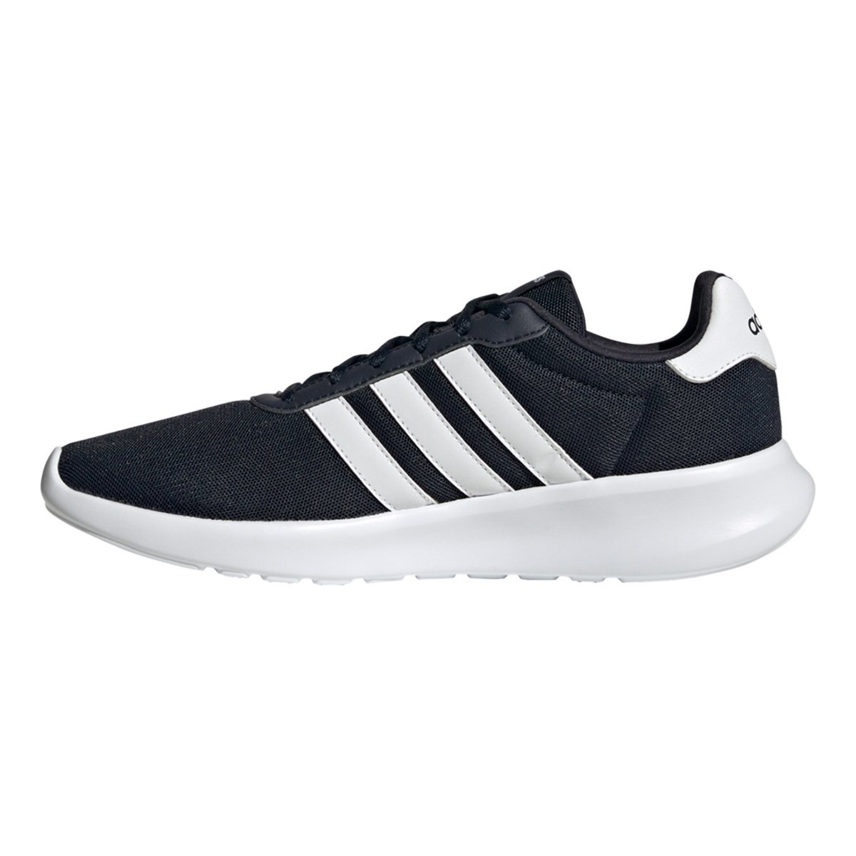 Tênis Adidas Lite Racer 3 0 Masculino - Tam: 44 - 2