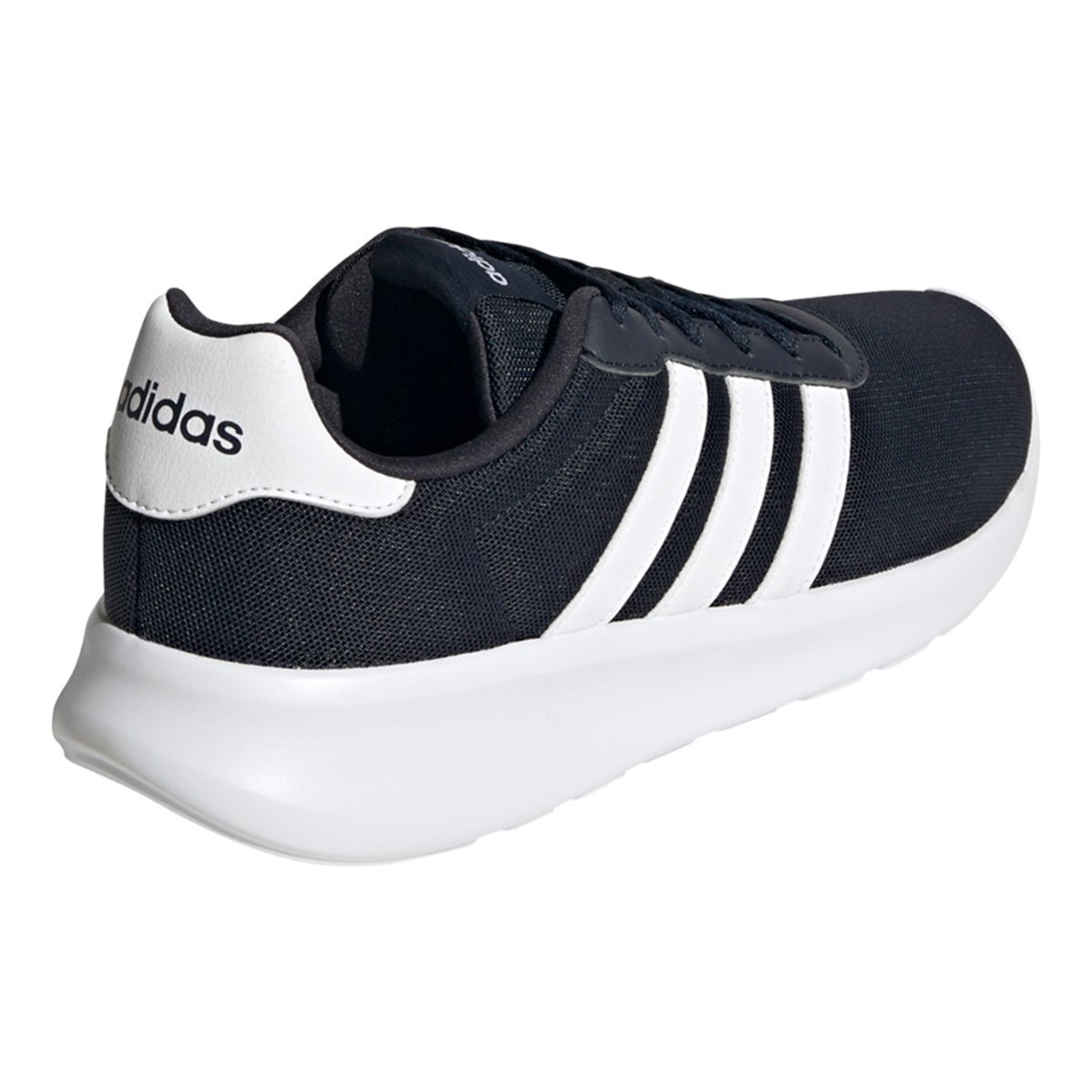 Tênis Adidas Lite Racer 3 0 Masculino - Tam: 44 - 3
