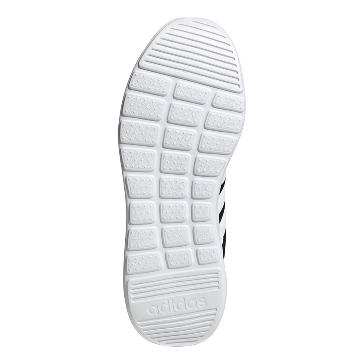 Tênis Adidas Lite Racer 3 0 Masculino - Tam: 44 - 5