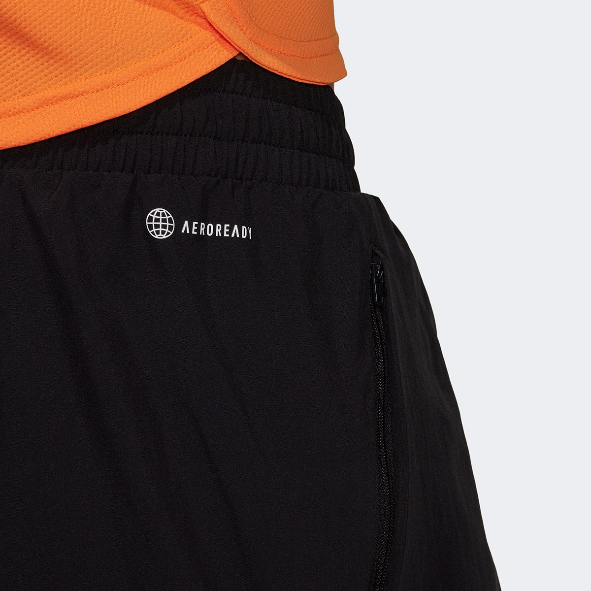 Short Adidas Design 4 Move Masculino - Tam: P - 2