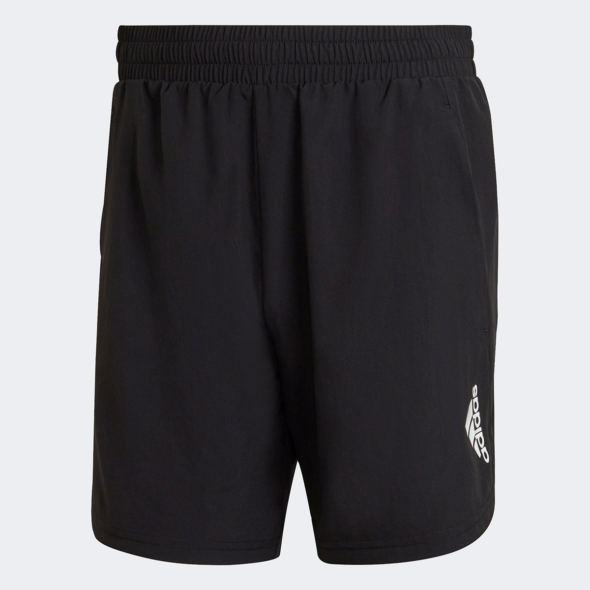 Short Adidas Design 4 Move Masculino - Tam: P - 4