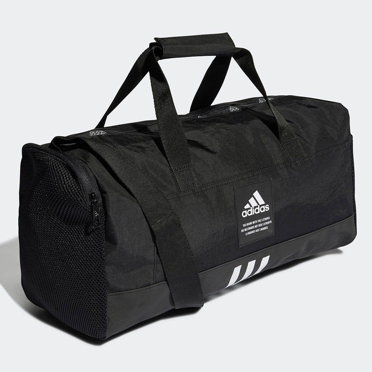 Mala Adidas 4Athlts Pequena - 2