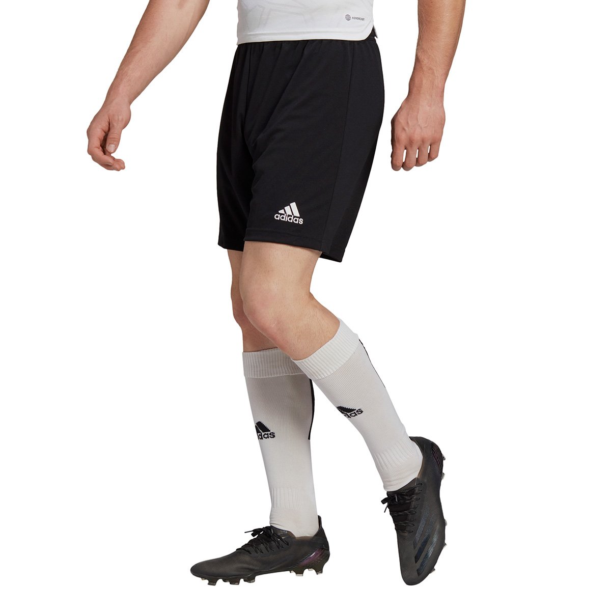 Calção Adidas Team 22 Masculina - Tam: M - 1