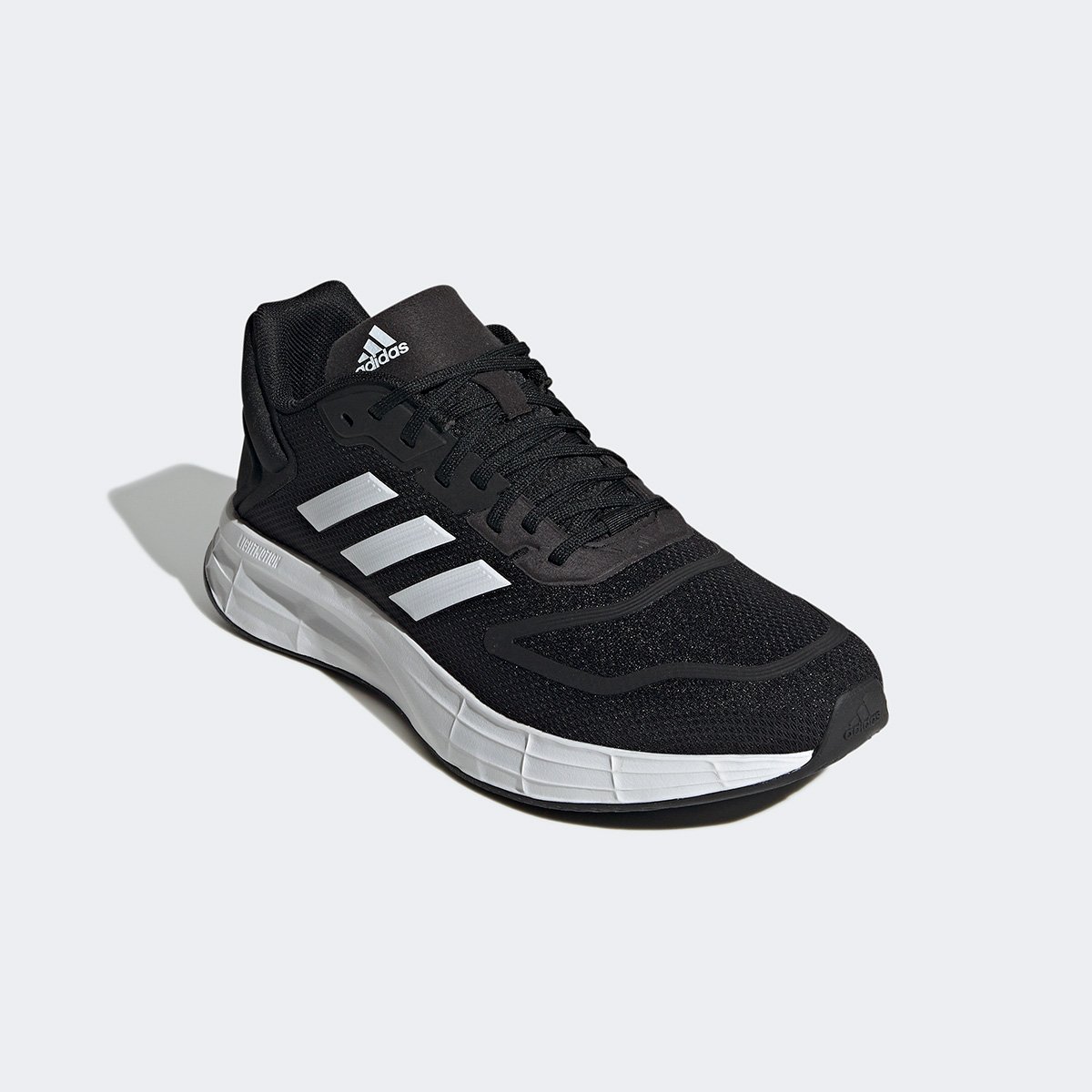 Tênis Adidas Duramo 2.0 Masculino - Tam: 45 - 1