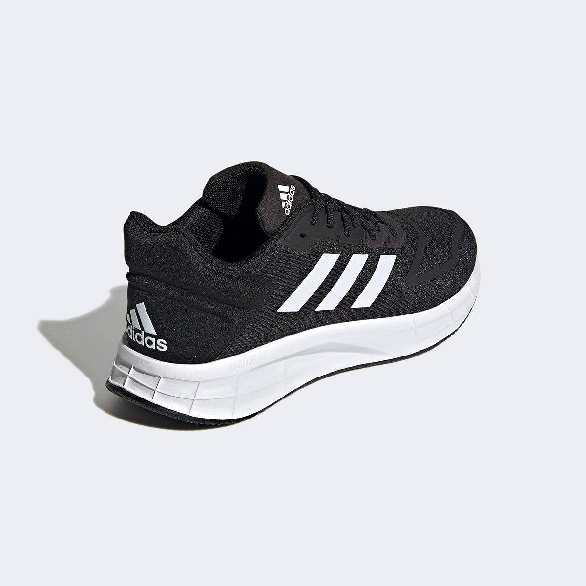 Tênis Adidas Duramo 2.0 Masculino - Tam: 45 - 2