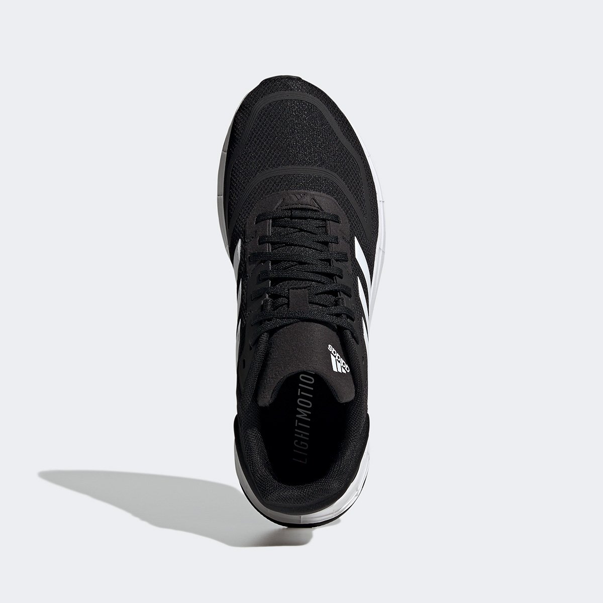 Tênis Adidas Duramo 2.0 Masculino - Tam: 45 - 3