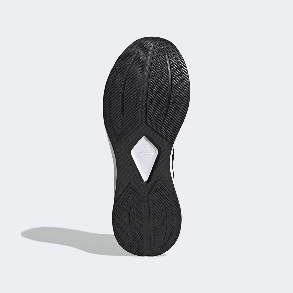 Tênis Adidas Duramo 2.0 Masculino - Tam: 45 - 4