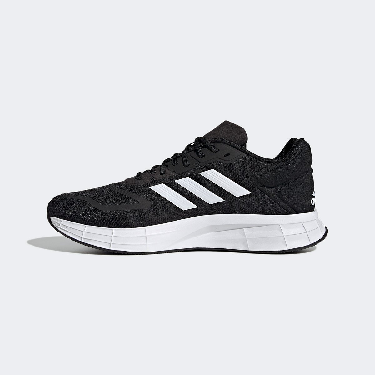 Tênis Adidas Duramo 2.0 Masculino - Tam: 45 - 5
