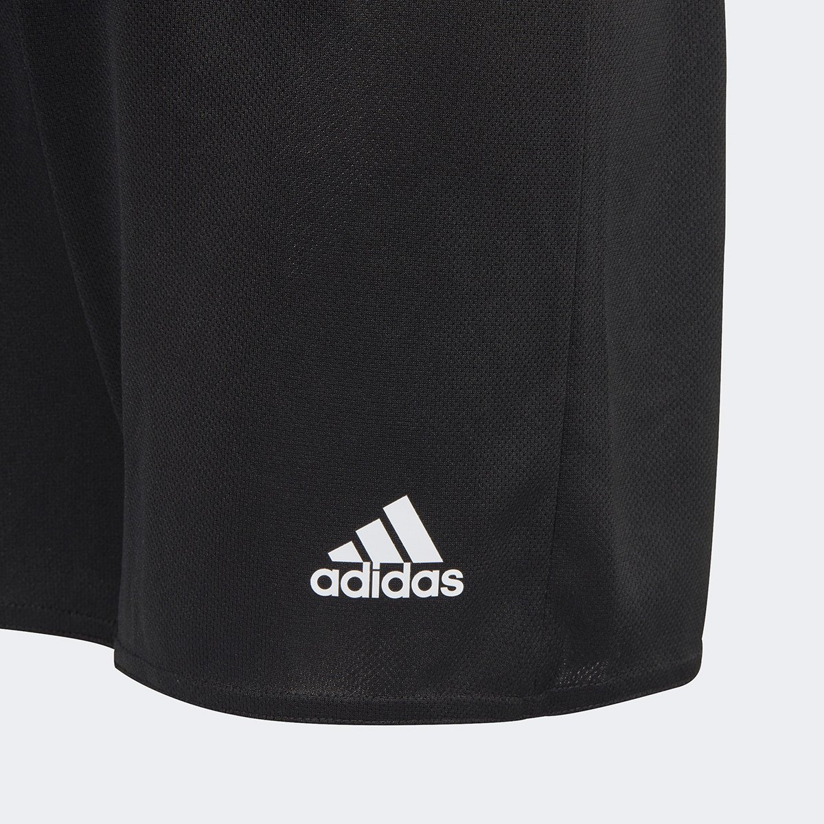 Calção Juvenil Adidas Estro 19 - Tam: 7/8A - 2