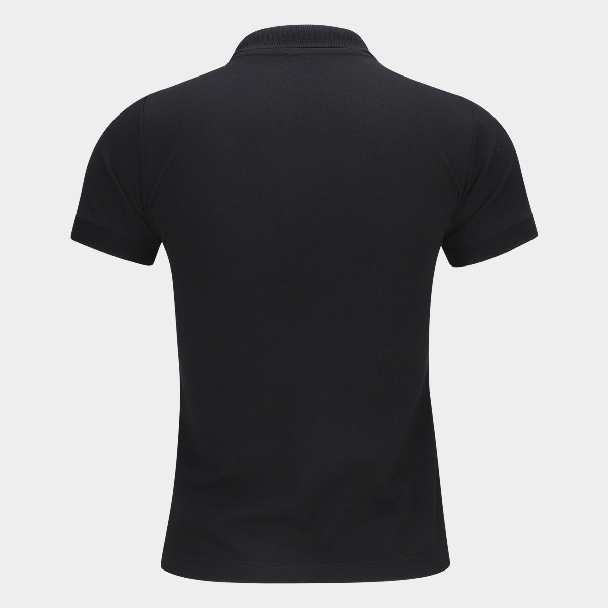 Camisa Polo Internacional Feminina - Tam: P - 1