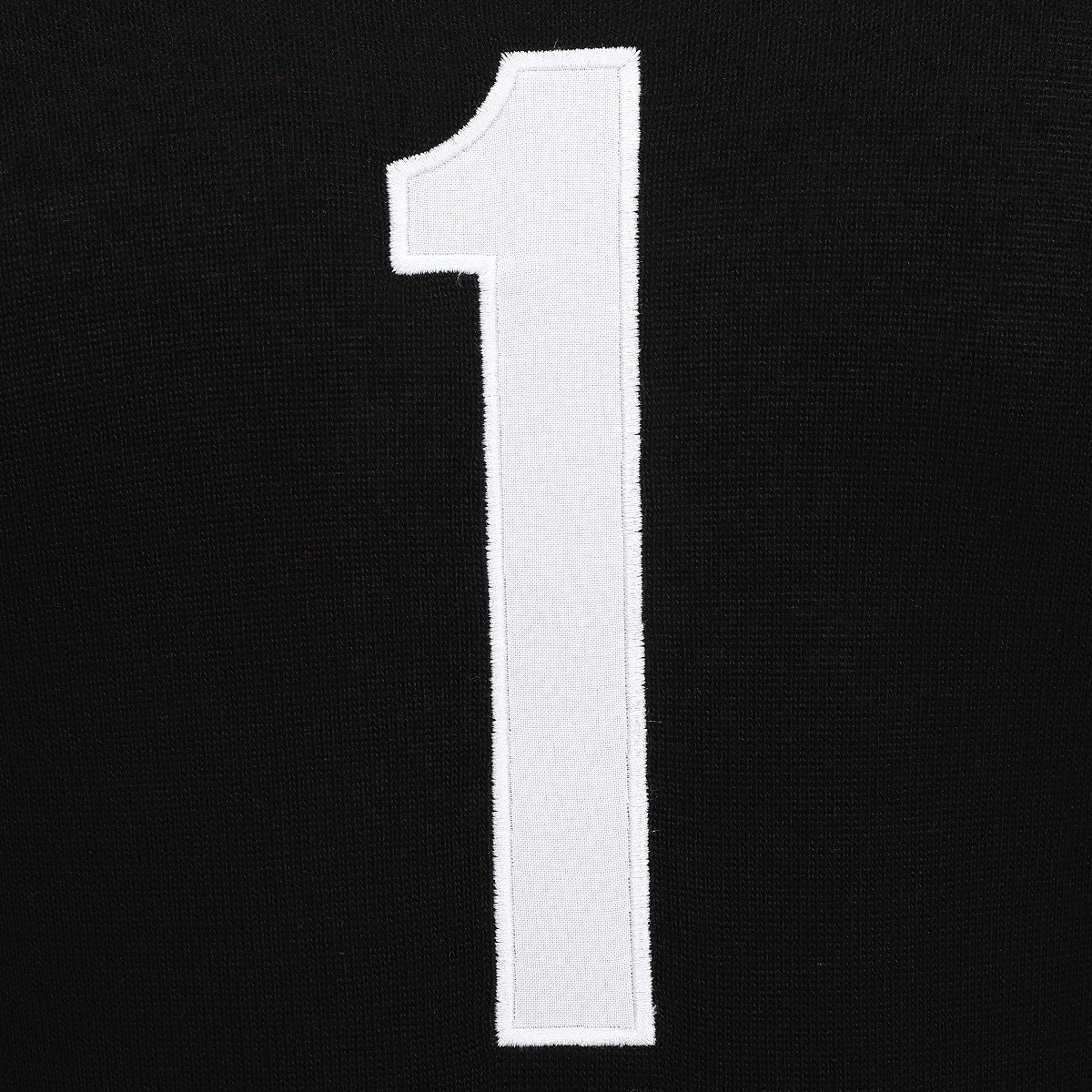 Camisa Manga Longa Internacional Masculina - Tam: P - 3