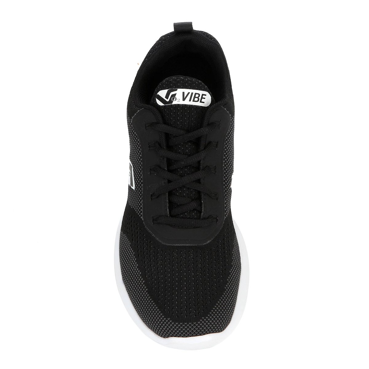 tênis vibe zephyr masculino