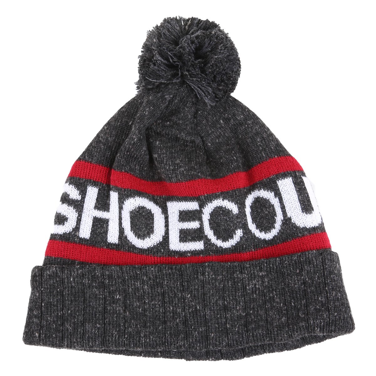 Gorro DC Shoes Scene Stealer