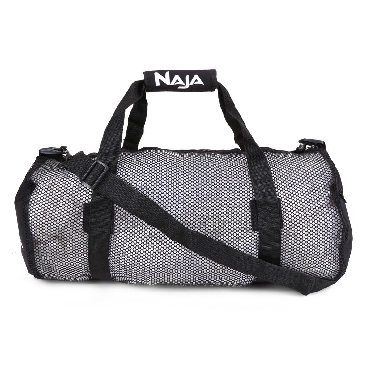 Bolsa Naja Treino