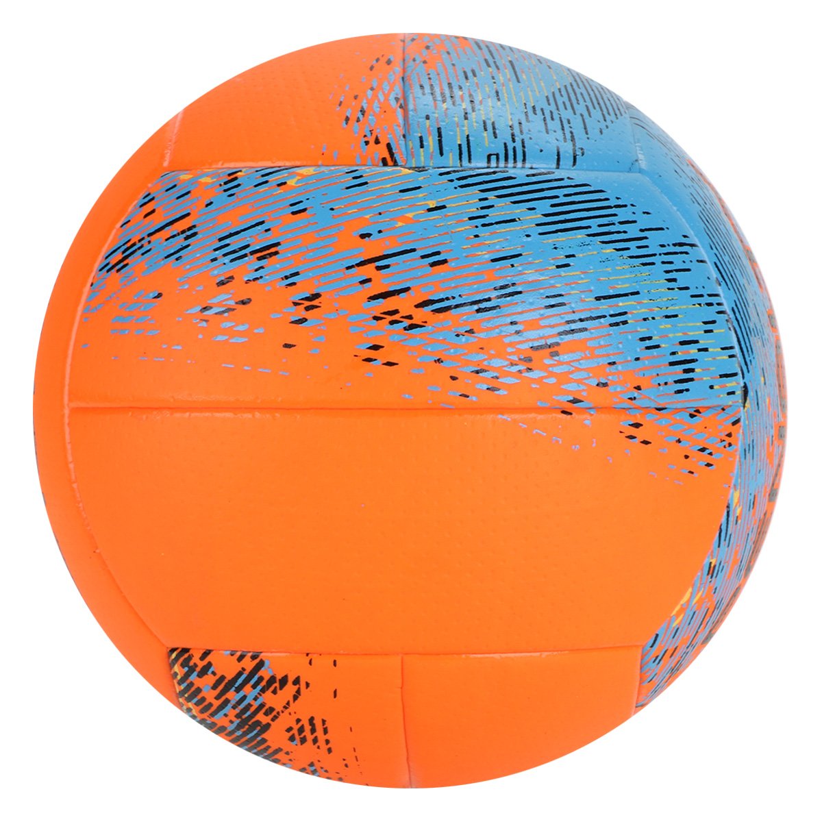 Bola de Vôlei Penalty MG 3600 XXI - 2