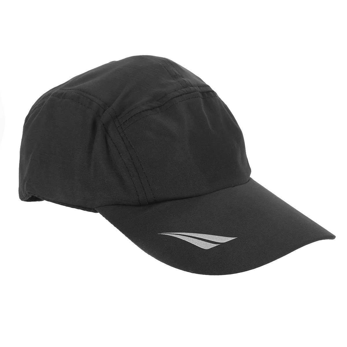 Boné Penalty Aba Curva Strapback - 1