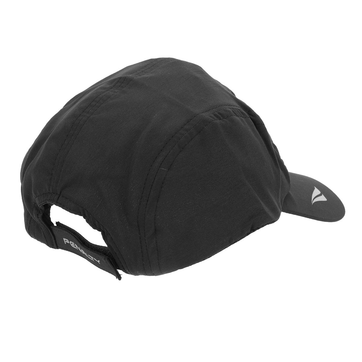 Boné Penalty Aba Curva Strapback - 2