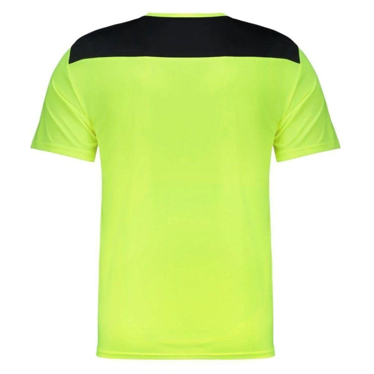 Camisa Penalty Futebol Shoulder Unissex - Tam: P - 1