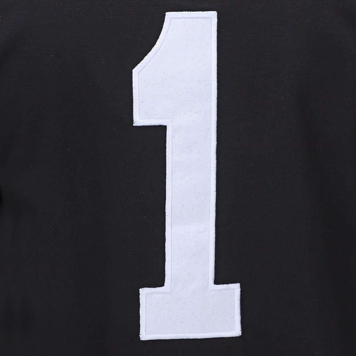 Camisa Internacional Goleiro Retrô Athleta Masculina - Tam: P - 4