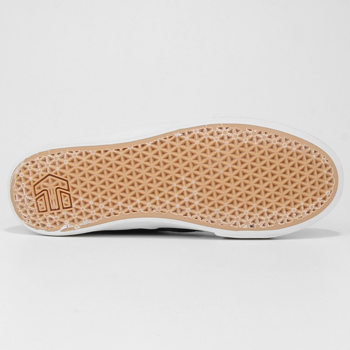 Tênis Etnies Jameson Ls Unissex - Tam: 37 - 4