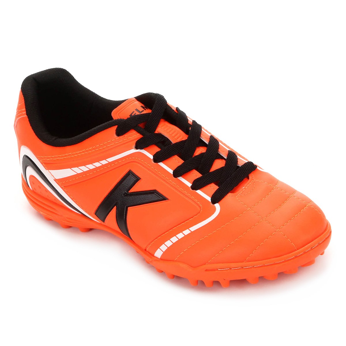 Chuteira Society Kelme Spring 1.0