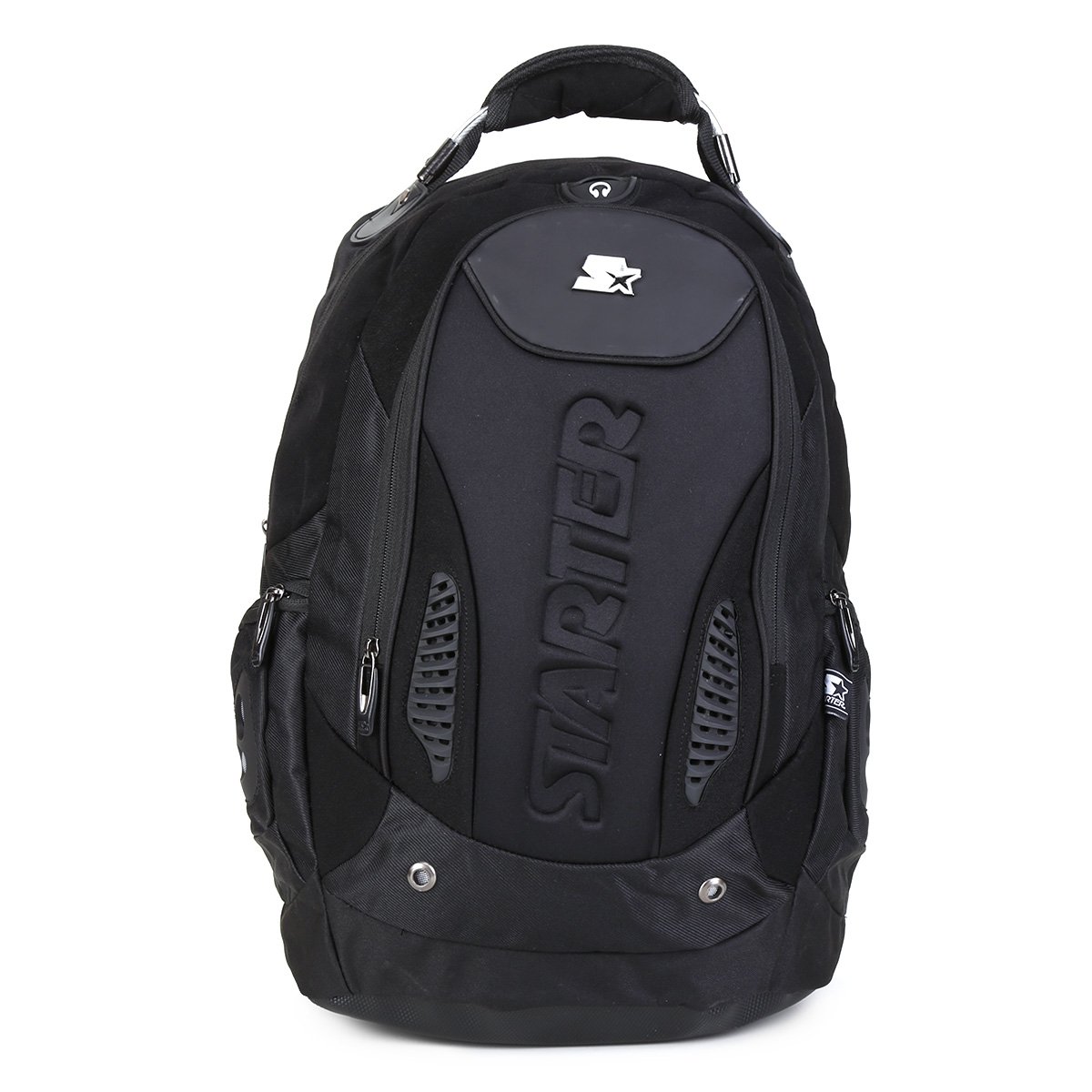 Mochila Starter Top