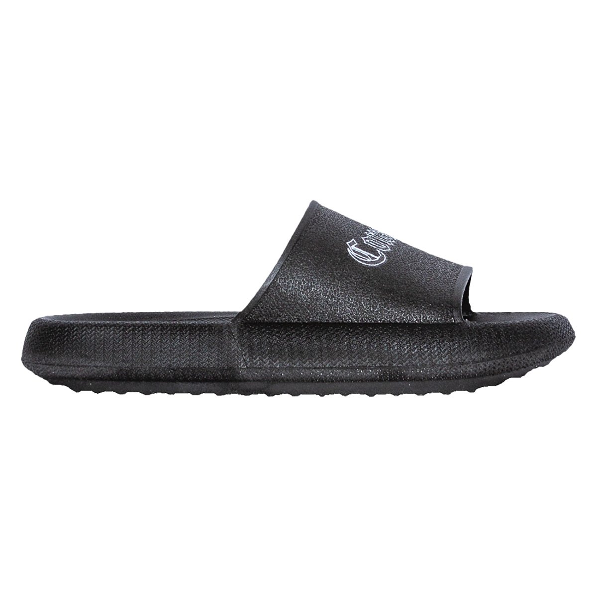Chinelo Slide Starter SSH 06 Feminino - Tam: 34/35 - 2