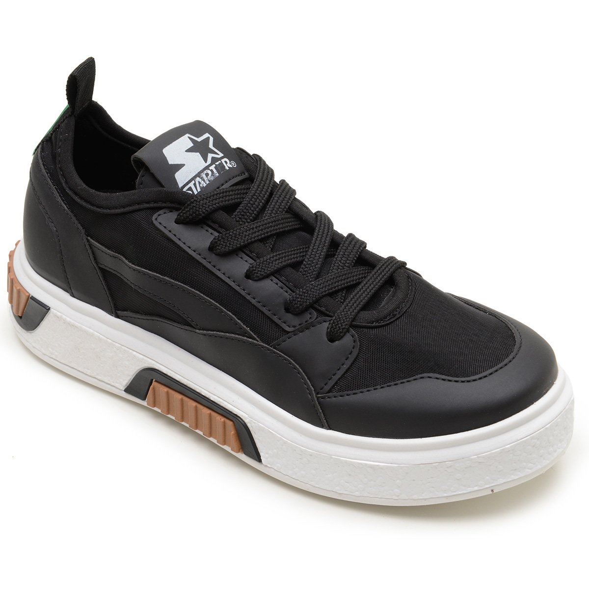 Tênis Starter Ilusion Color Feminino - Tam: 36 - 1