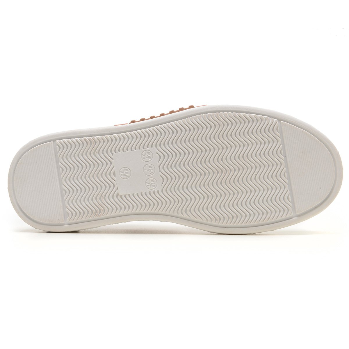 Tênis Starter Ilusion Color Feminino - Tam: 36 - 4