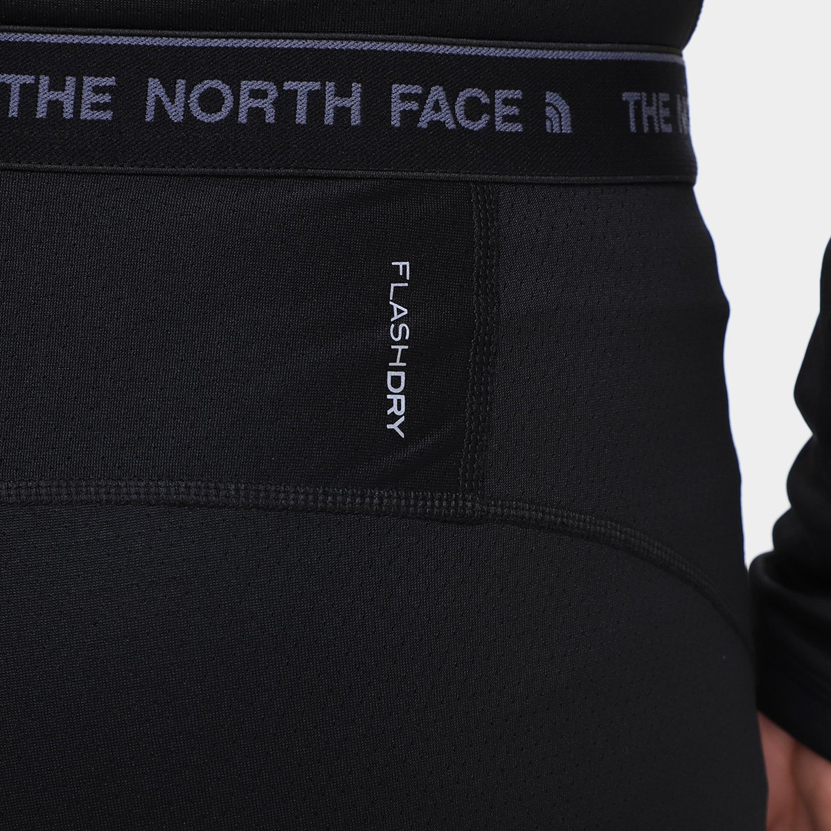 Calça Térmica The North Face Masculina - Tam: P - 2