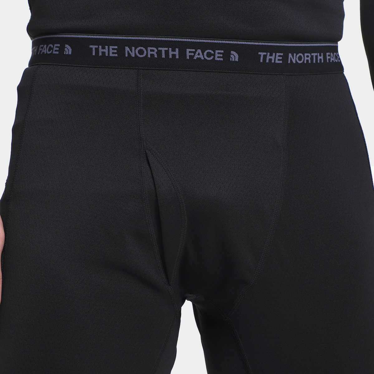 Calça Térmica The North Face Masculina - Tam: P - 3