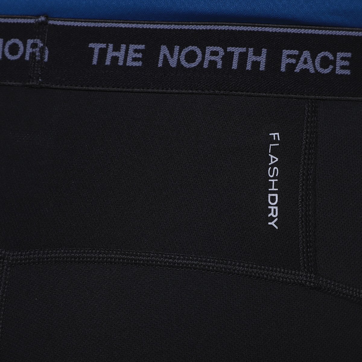 Calça Térmica The North Face Masculina - Tam: P - 3