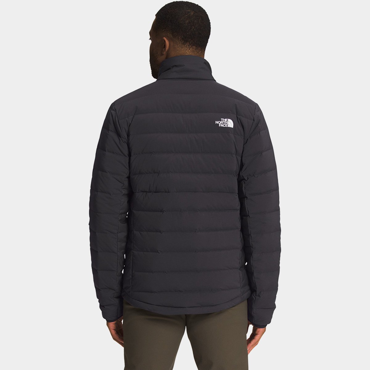 Jaqueta The North Face Masculina - Tam: P - 1