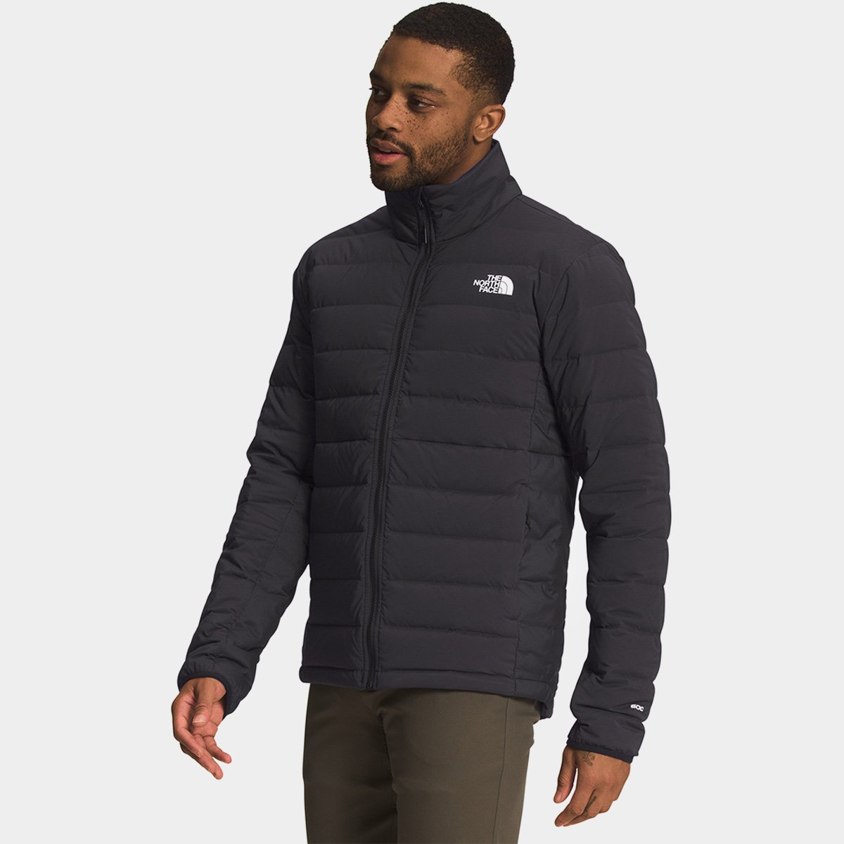 Jaqueta The North Face Masculina - Tam: P - 2