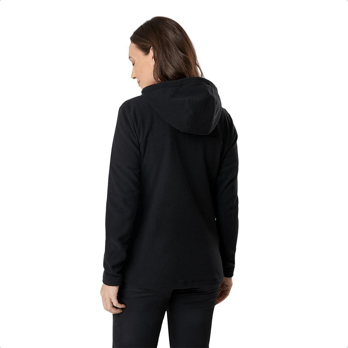 Casaco The North Face Feminino - Tam: P - 1