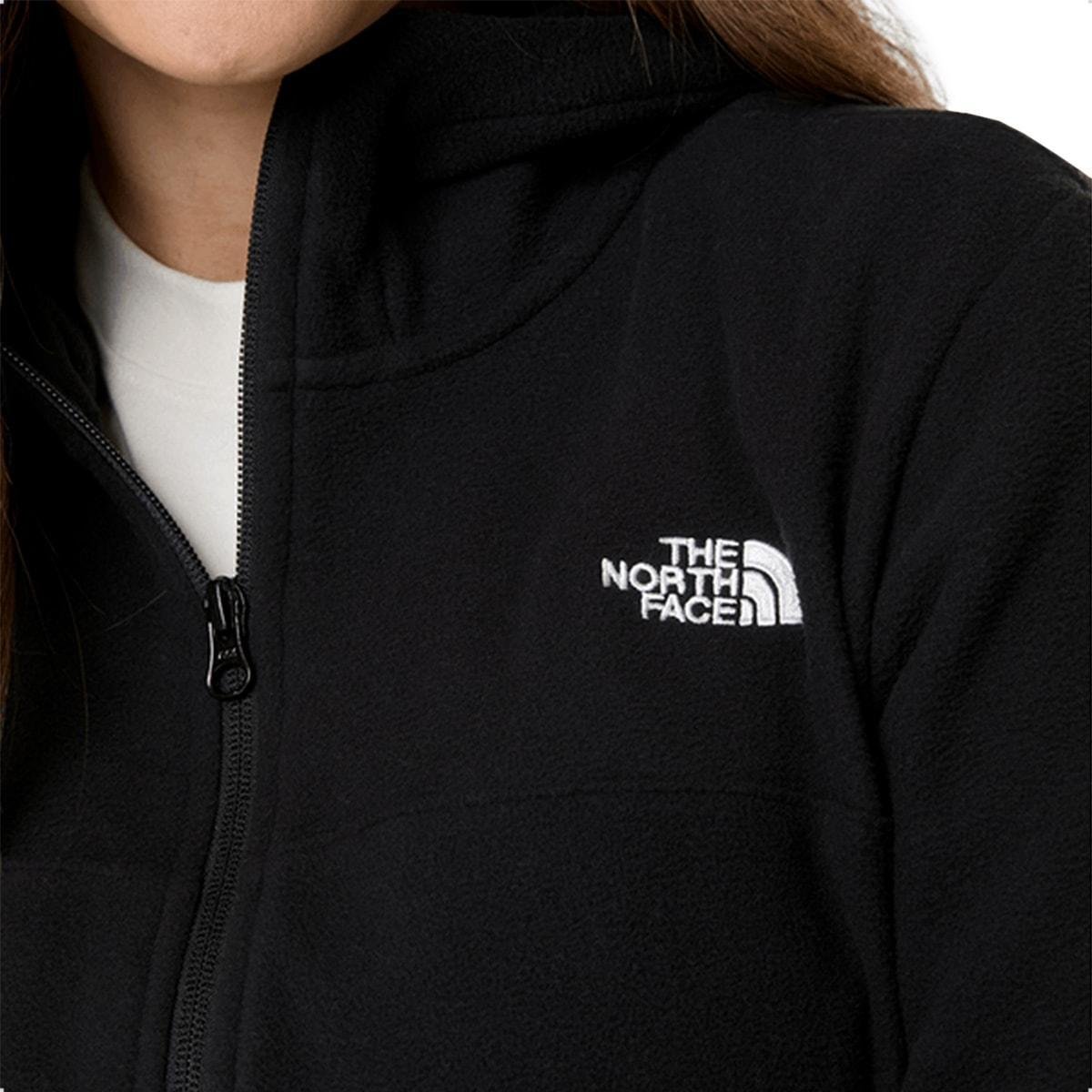 Casaco The North Face Feminino - Tam: P - 2