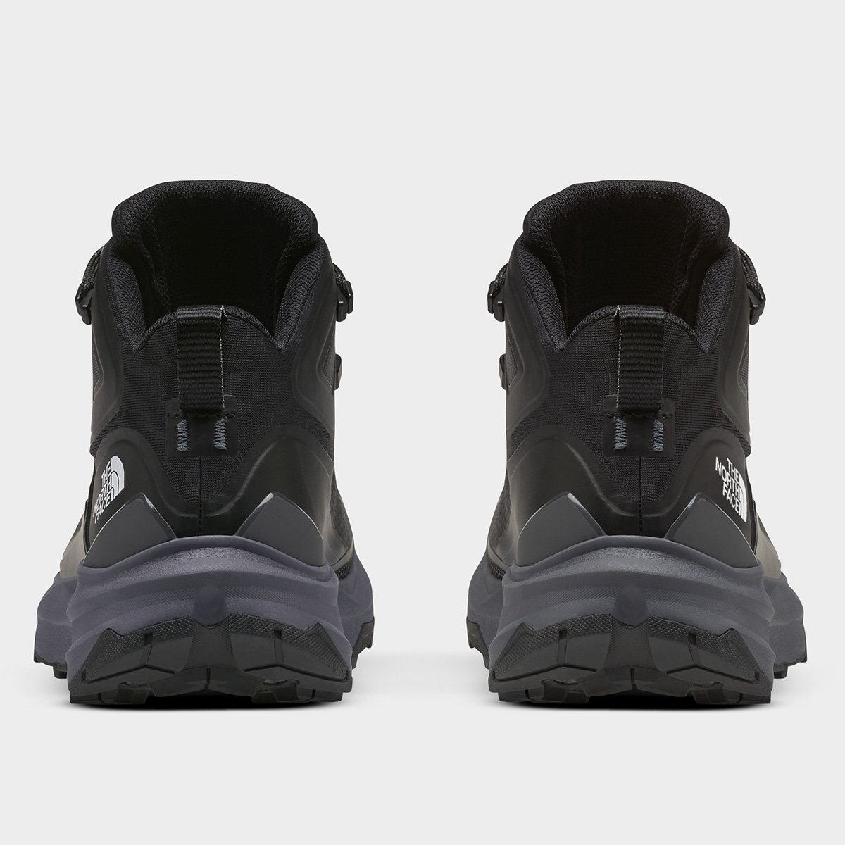 Bota The North Face Vectiv Exploris 2 Mid Futurelight Masculina - Tam: 42 - 1
