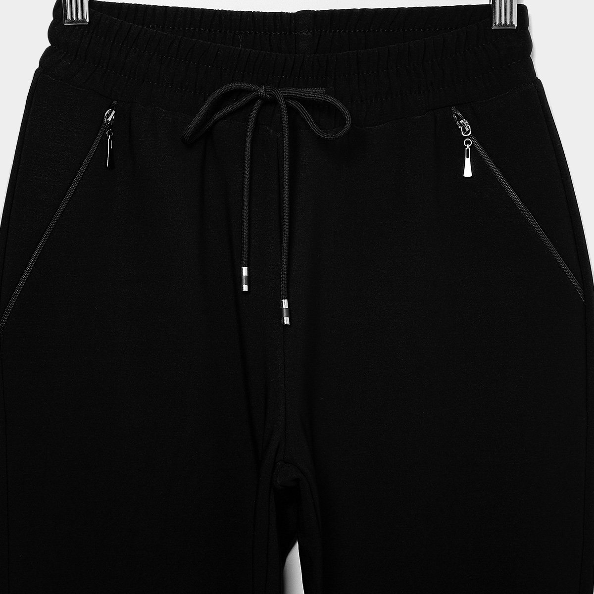 Calça Infantil Pix Love Menina - Tam: 16A - 1
