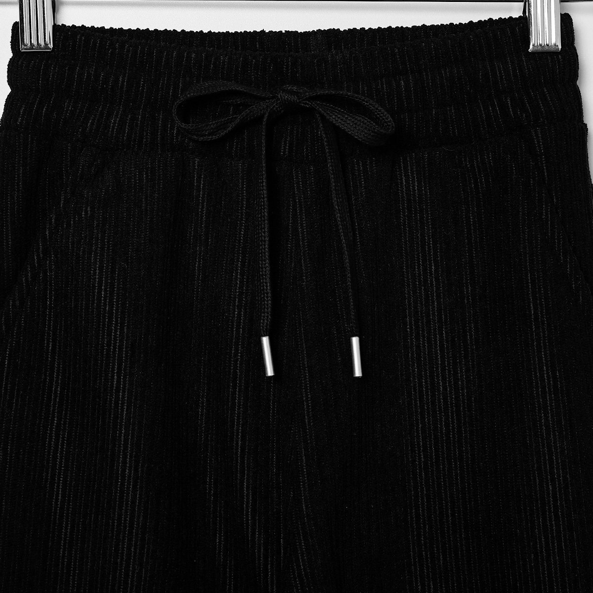 Calça Infantil Pix Love Menina - Tam: 12A - 1
