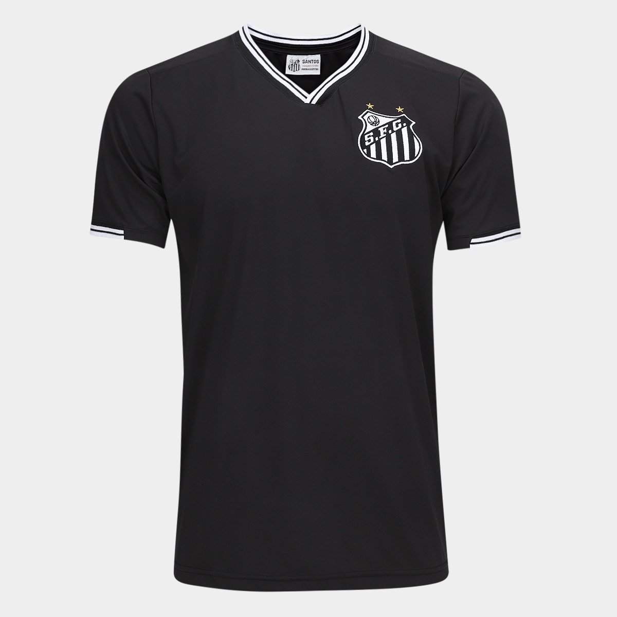 Preto