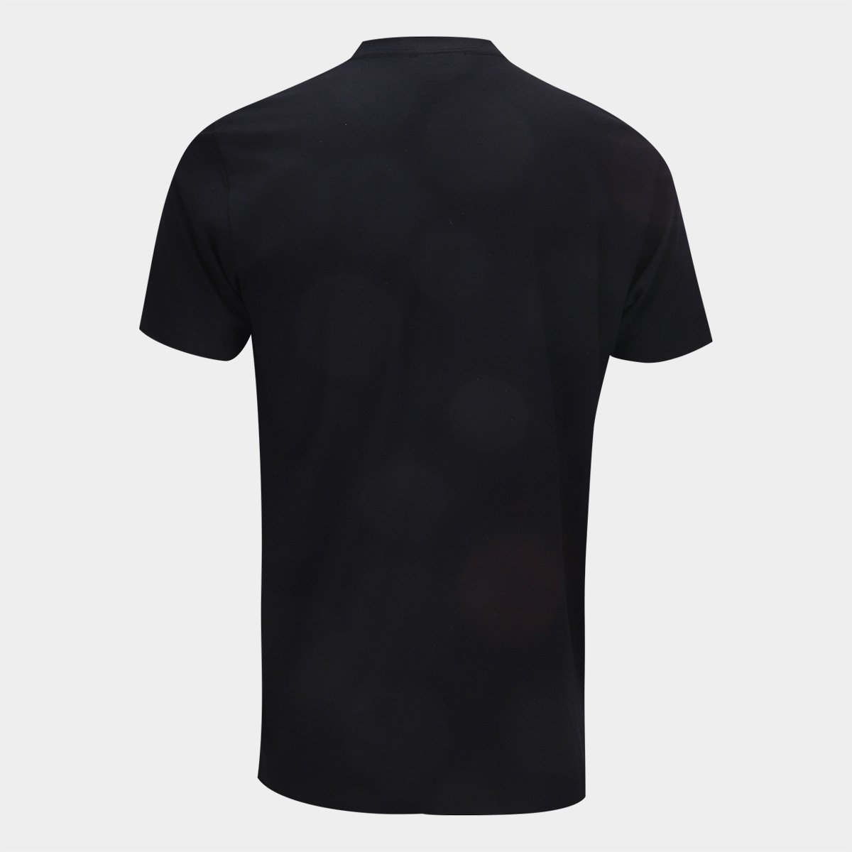 Camiseta Santos Masculina - Tam: GG - 1