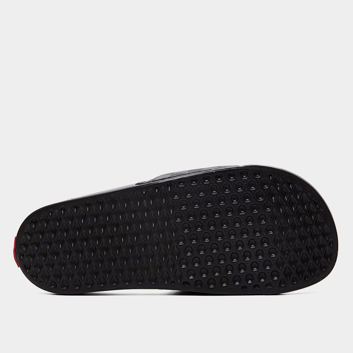 Chinelo Vans La Costa Slide On Feminino - Tam: 33/34 - 3