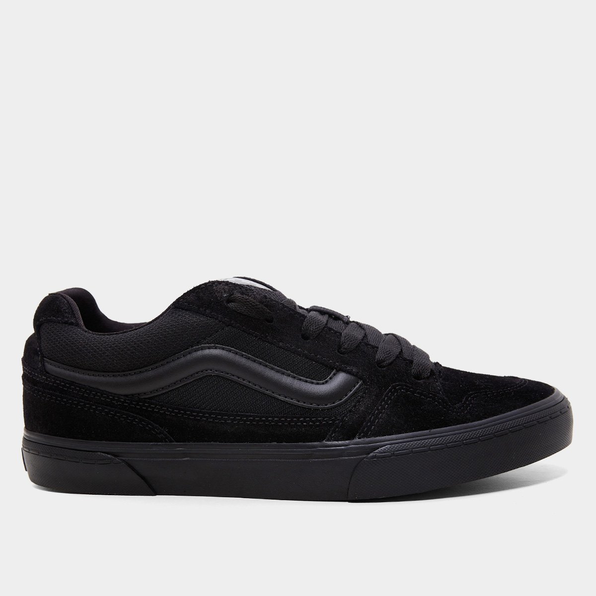 Preto