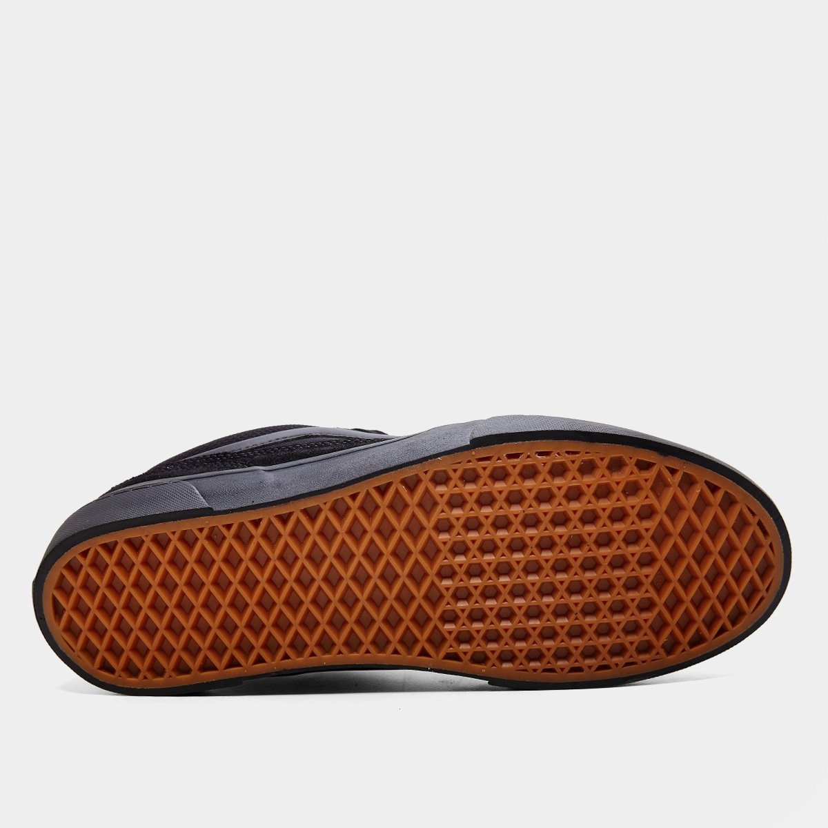 Tênis Vans Caldrone Masculino - Tam: 44 - 4