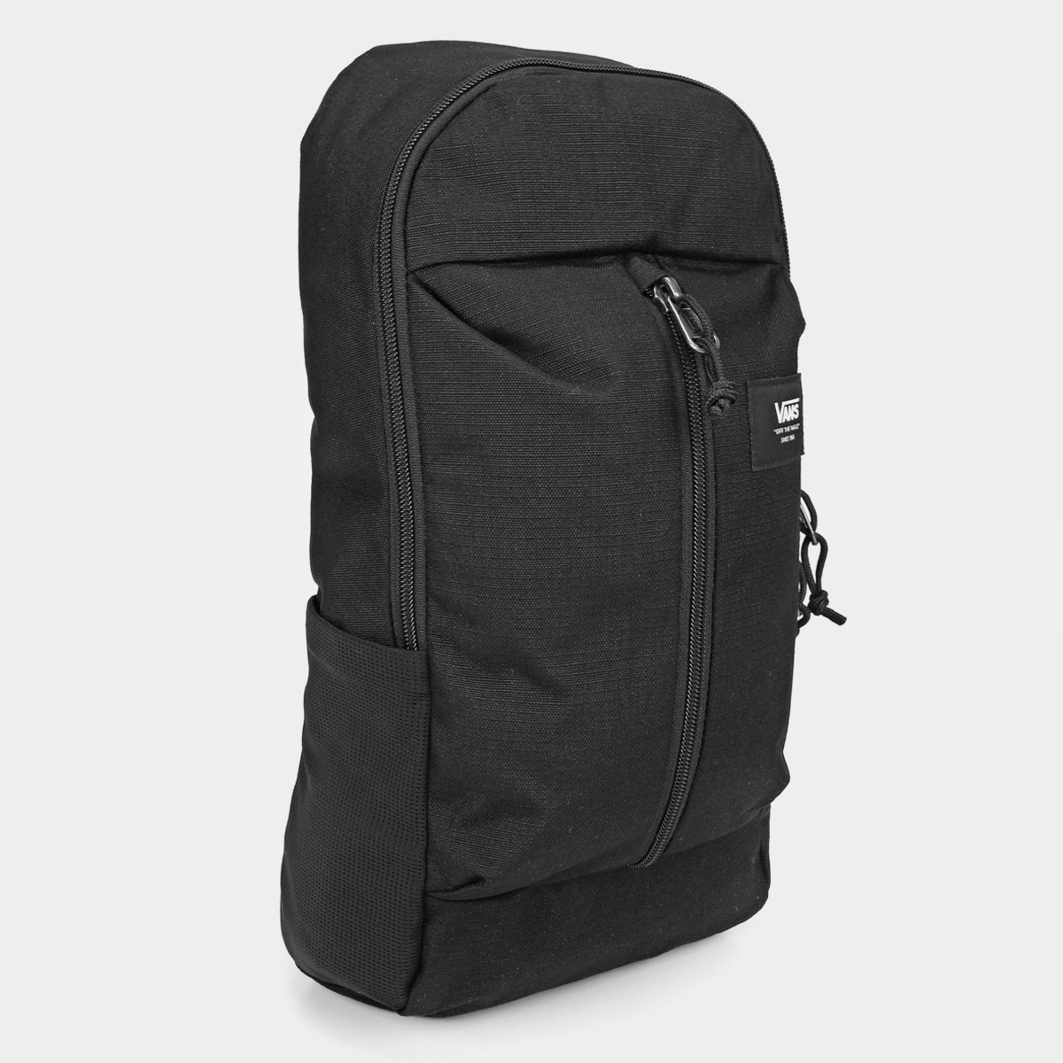 Mochila Vans Warp Sling Bag - 2