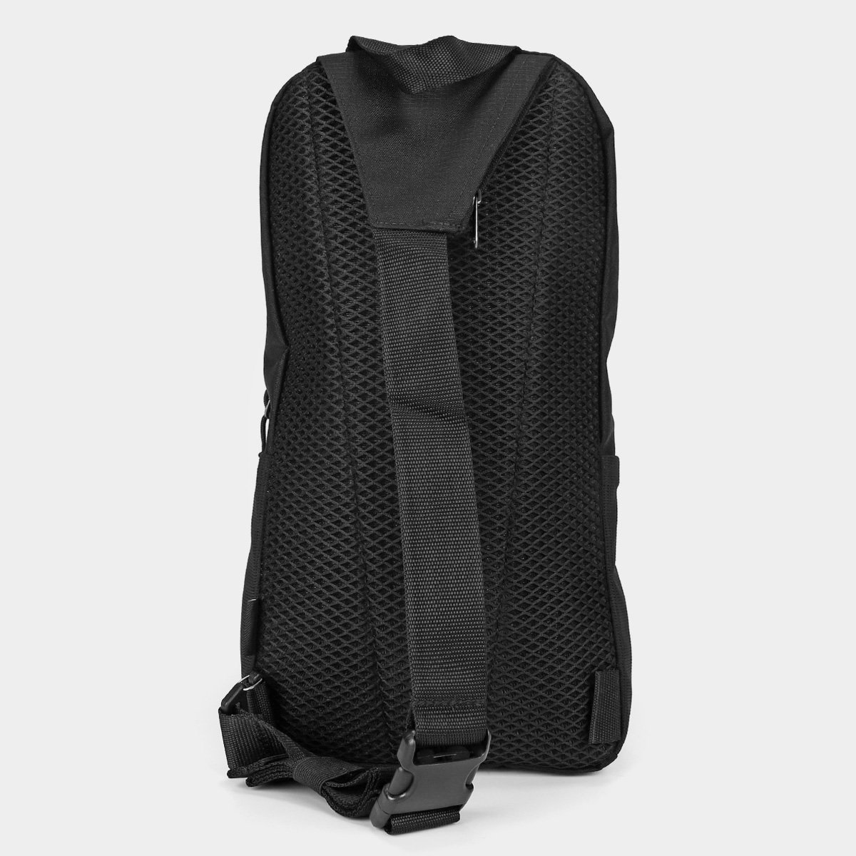 Mochila Vans Warp Sling Bag - 3