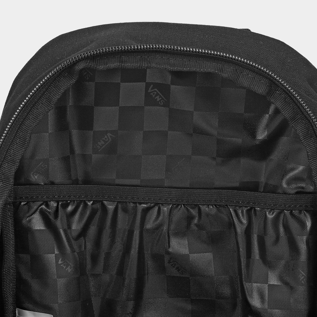 Mochila Vans Warp Sling Bag - 4