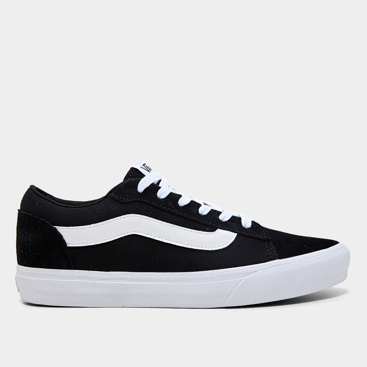 Preto